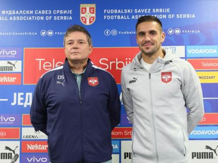 tadić i piksi