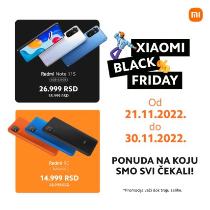 Xiaomi-Black-Friday-telefoni-(SRB)-1080x1080.jpg