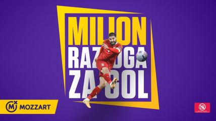 Milion razloga za gol.jpg