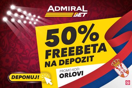 FREEBET 50%_06 1200x800.jpg