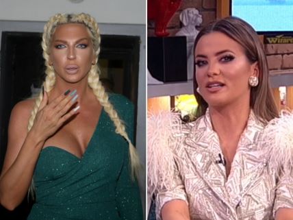 jelena karleuša, milica pavlović.jpeg