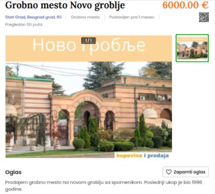 oglas grobno mesto 1.jpg