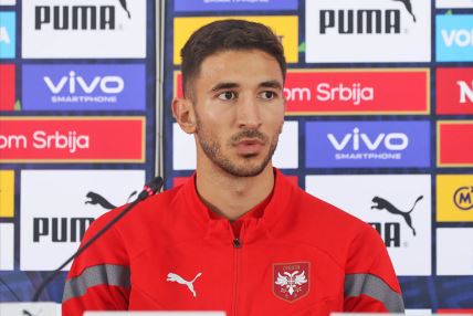 Grujic Maksimovic (3).JPG