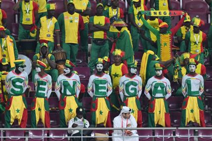 Senegal - Ekvador  (1).jpg