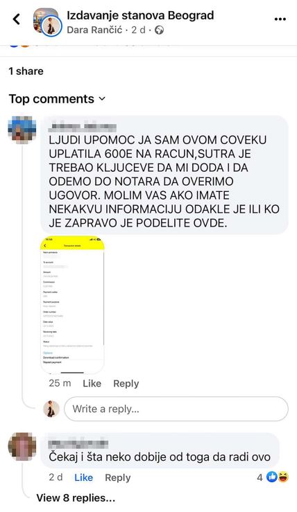 Prevara izdavanje stanova.jpg