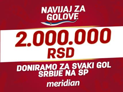 NAVIJAJ-ZA-GOLOVE-FINAL-1040X780.jpg