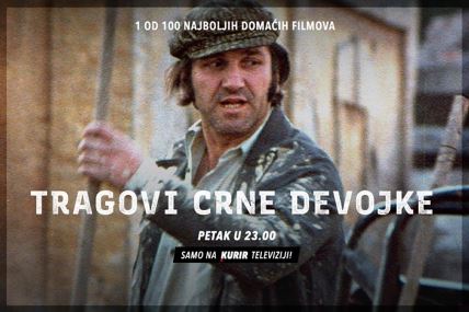 Tragovi crne devojke_PR 704x469px 1od100.jpg