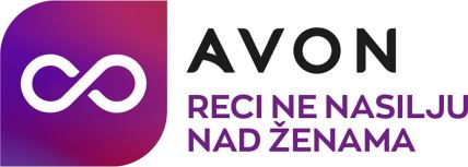 AVON VAWG SRB LOGO HOR COLOR (1).jpg