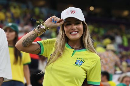 Brazil Kamerun uživo prenos livestream Arena sport