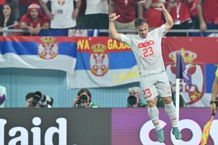 šaćiri gol   (1).jpg