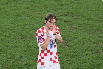 modrić 1.jpg