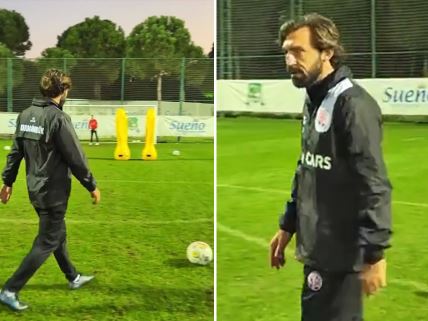 Andrea-Pirlo-kombo.jpg