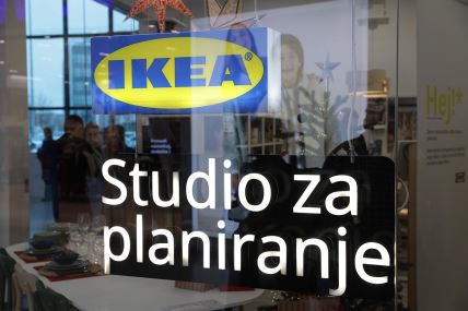 IKEA Studio za planiranje - otvaranje (2).jpg