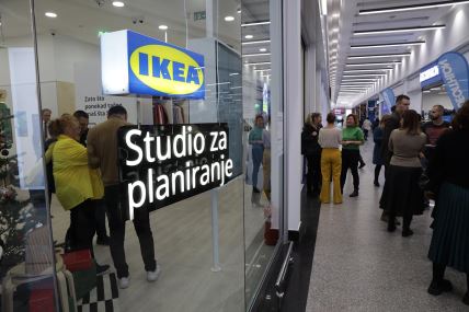 IKEA Studio za planiranje - otvaranje (3).jpg