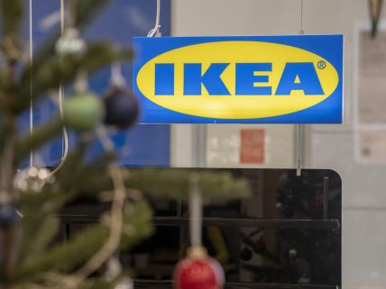 ikea-studio-stefan-stojanovic- (2).jpg
