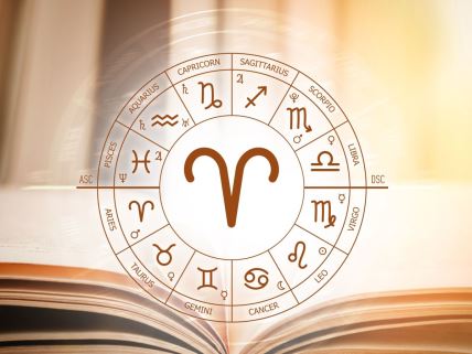 horoskop