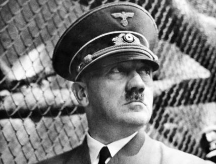 Hitler tražio od doktora da mu u "ponos" ubrizga groznu stvar