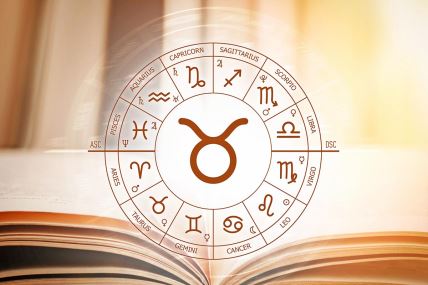 Horoskop zodijak.jpg