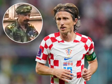 Luka-Modric-Srpska-Krajina.jpg