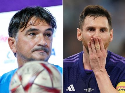 Zlatko-Dalic-Mesi.jpg