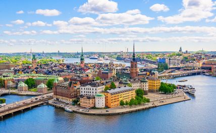 Stokholm (1).jpg
