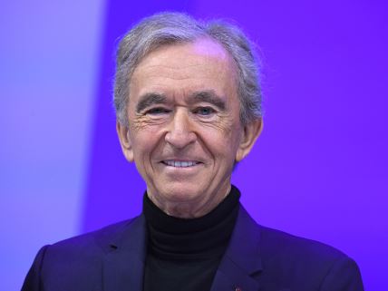 Bernard Arnault.jpg