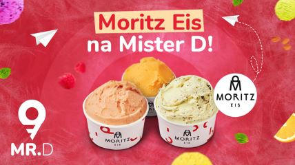 Moritz Eis na Mister D_Izvor Mister D.jpg