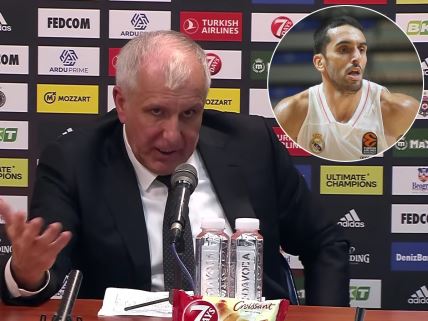 zeljko obradovic o kampacu.jpg