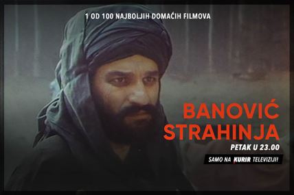 Banovic Strahinja.jpg