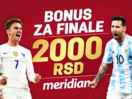 BONUS-ZA-FINALE-2000rsd.jpg