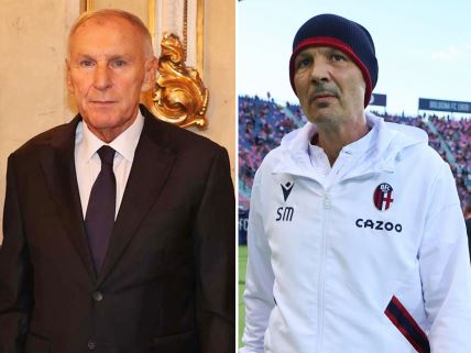 Dzajic-Mihajlovic.jpg