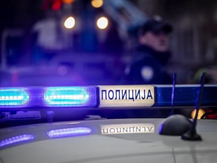 policija_uvidjaj_hapsenje_nesreća_ubistvo_crna_hronika_stefan_stojanović (8).jpg