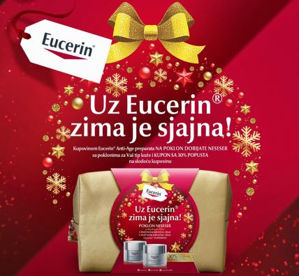 Eucerin (2).jpg