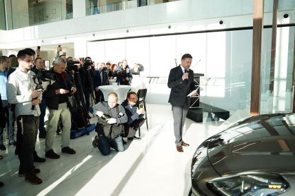 Konferencija - Maserati (1).jpg