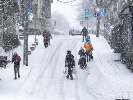 Sneg Zima Beograd.jpg