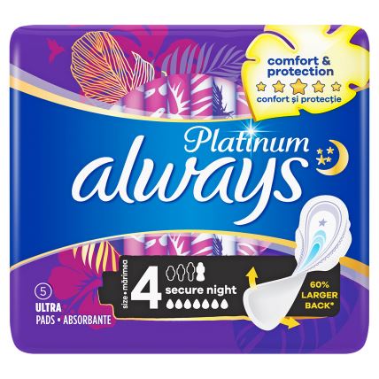 Always-Platinum-Night-Pad.jpg