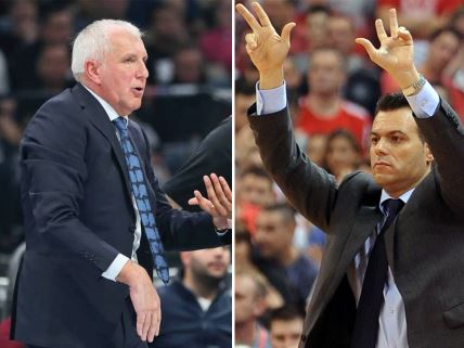 Zeljko-Obradovic-Itudis.jpg