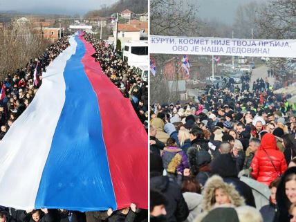 Srbi-na-barikadama-Kosovo-(kombo).jpg