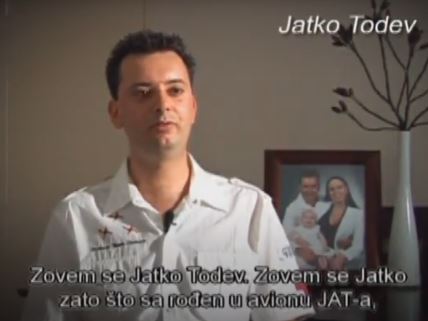 jatko todev.jpg