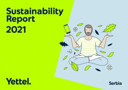 Yettel Sustainability Report 2021.jpg