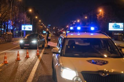 Makedonija policija (2).jpg