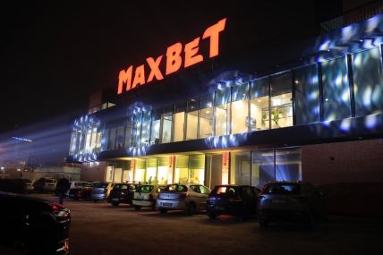 MaxBet otvorio sedište u skoplju_fotografija 2.jpg