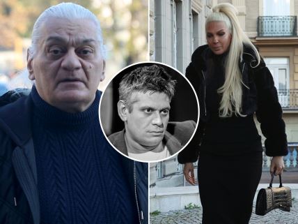 Aleksandar Futa Jelena Karleuša Laća Komemoracija.jpg