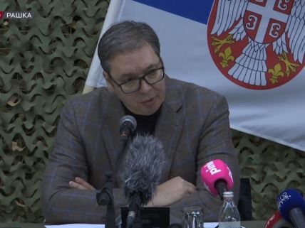 Aleksandar Vučić.jpg