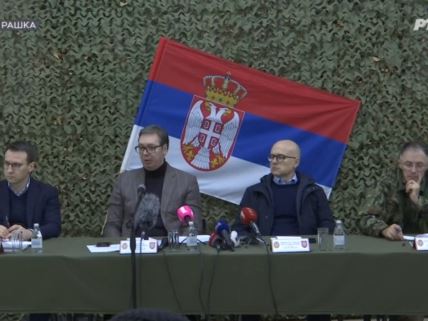 Aleksandar Vučić2.jpg