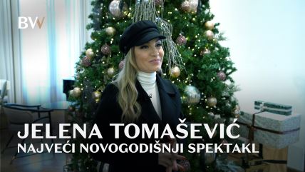 jelena tomašević.jpg