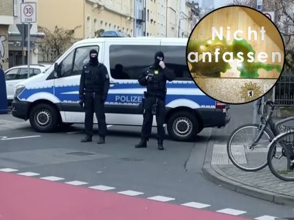 berlin-policija.jpg