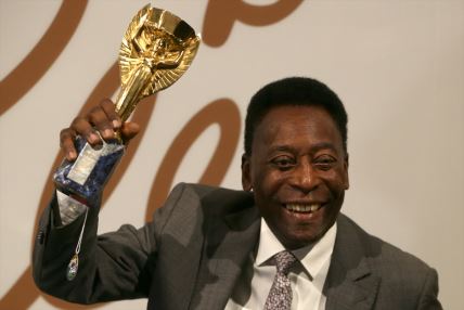 Pele17.jpg