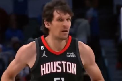 boban marjanovic.jpg