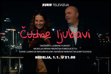 Cudne ljubavi 704x469px PR.jpg